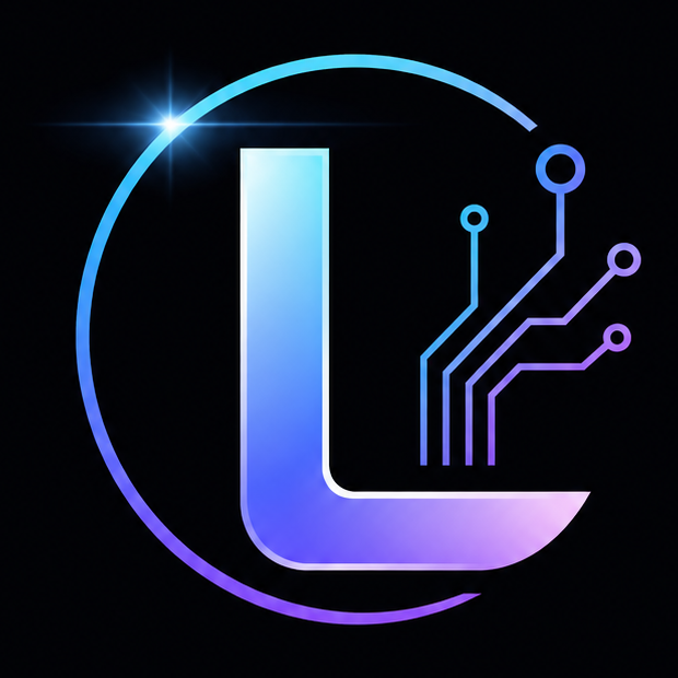 Luminus Agencia IA